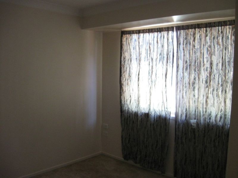 2/31 Phyllis Street, Glenvale QLD 4350