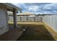 8 Huon Drive, Glenvale QLD 4350