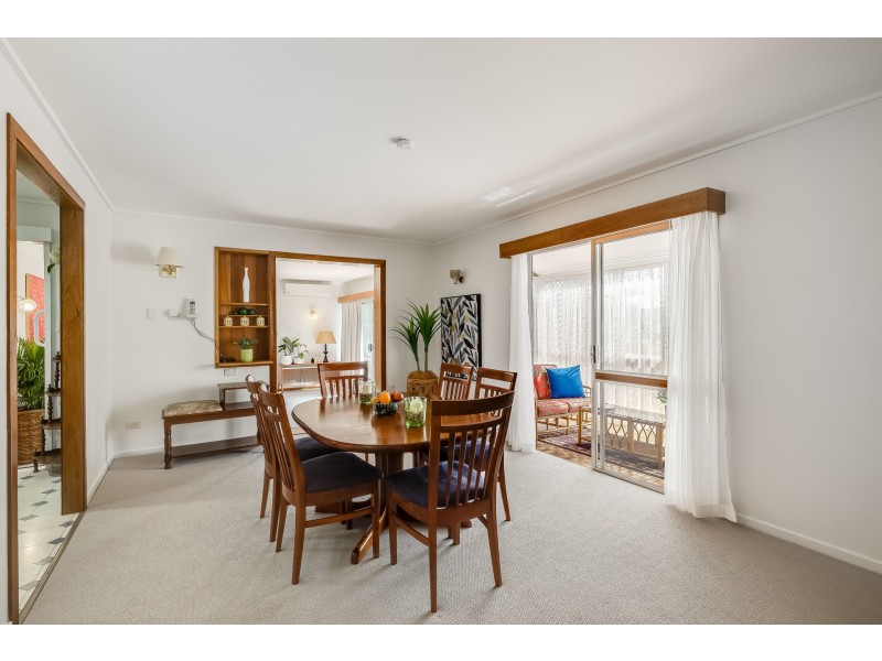 4 Cathro Street, Rockville QLD 4350