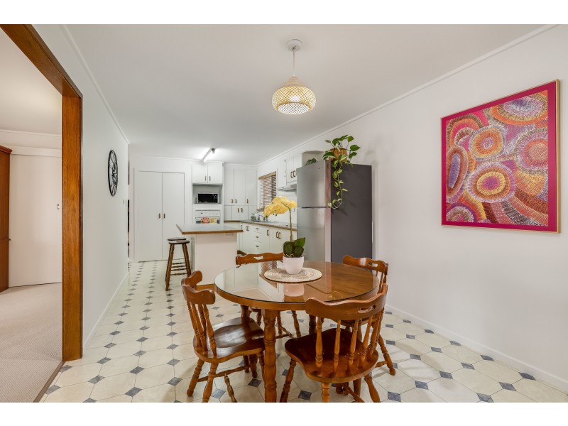 4 Cathro Street, Rockville QLD 4350