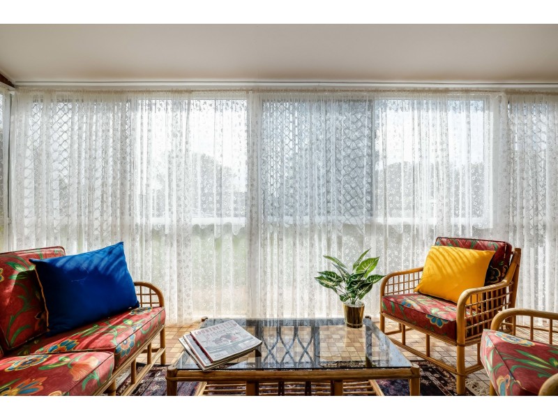 4 Cathro Street, Rockville QLD 4350