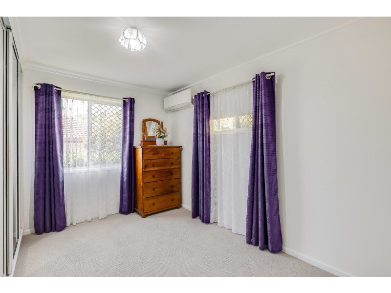 4 Cathro Street, Rockville QLD 4350