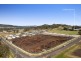 Lot 84 Park Hill Estate, Glenvale QLD 4350