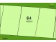 Lot 84 Park Hill Estate, Glenvale QLD 4350