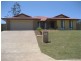 12 Paige Place, Helidon QLD 4344