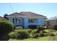 5 Norah Street, Centenary Heights QLD 4350