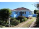 5 Norah Street, Centenary Heights QLD 4350