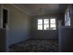 5 Norah Street, Centenary Heights QLD 4350