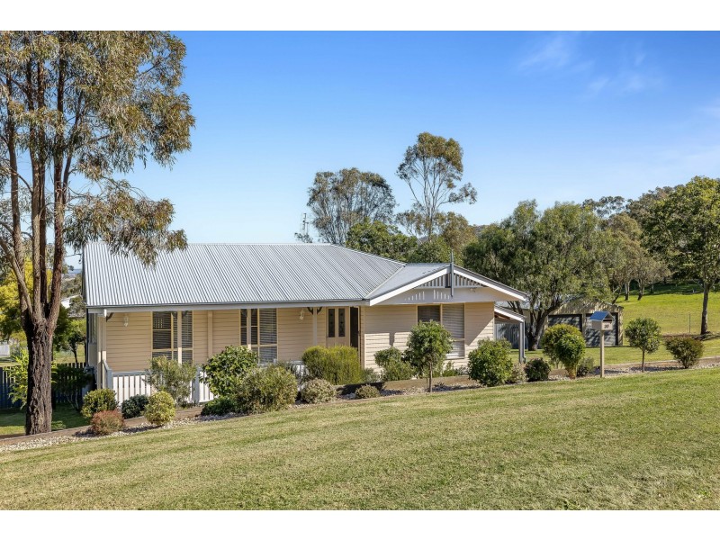 30-32 Darling Street, Drayton QLD 4350