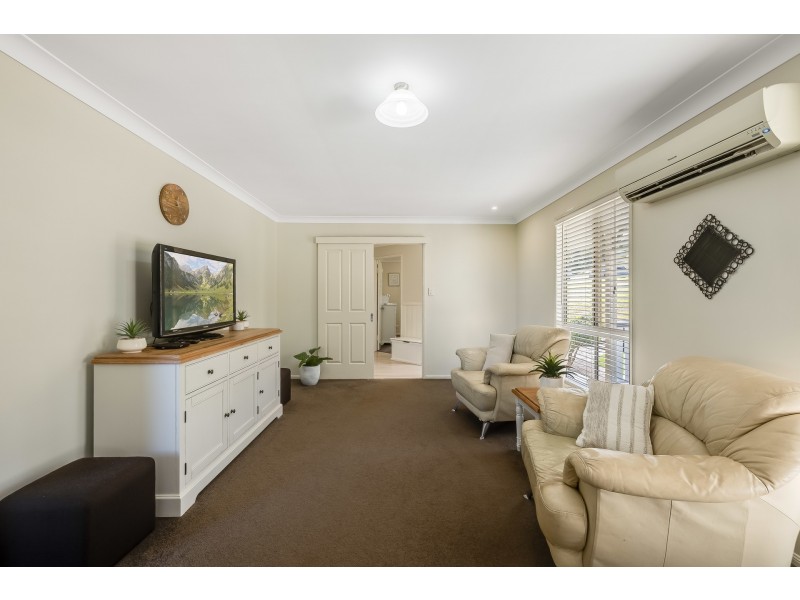 30-32 Darling Street, Drayton QLD 4350