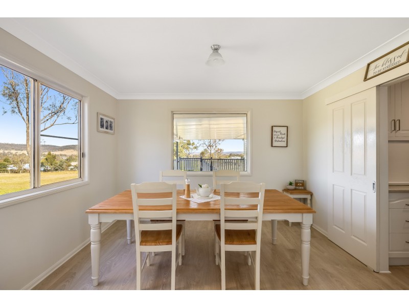 30-32 Darling Street, Drayton QLD 4350