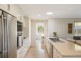 30-32 Darling Street, Drayton QLD 4350