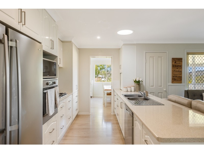 30-32 Darling Street, Drayton QLD 4350