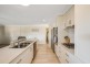 30-32 Darling Street, Drayton QLD 4350