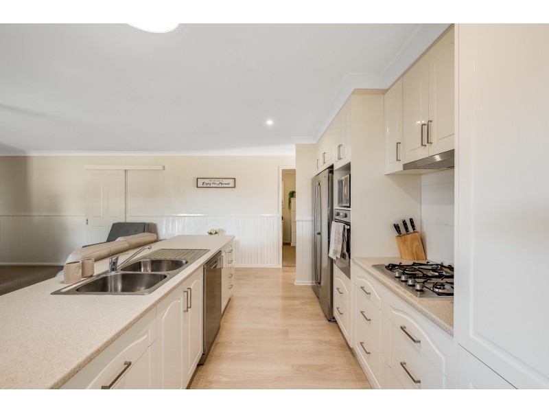 30-32 Darling Street, Drayton QLD 4350