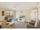 30-32 Darling Street, Drayton QLD 4350