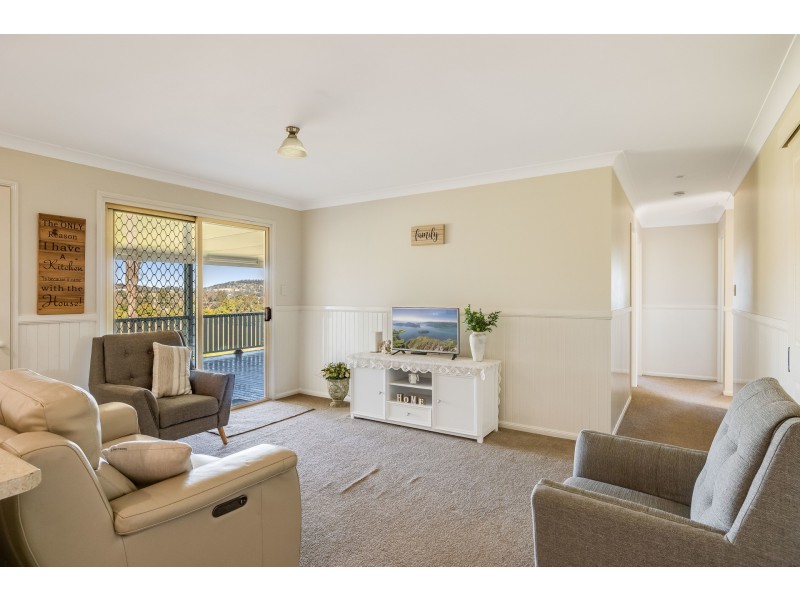 30-32 Darling Street, Drayton QLD 4350