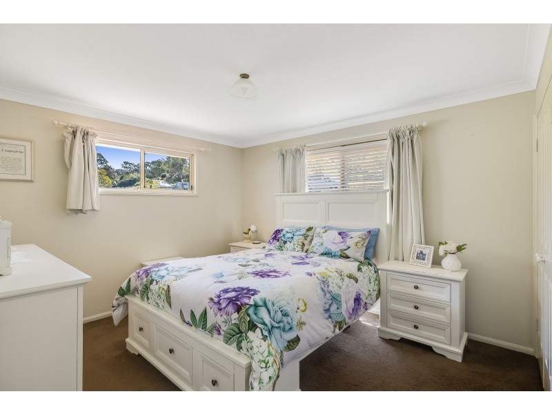 30-32 Darling Street, Drayton QLD 4350