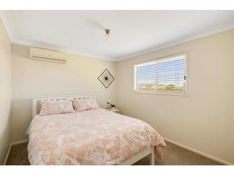 30-32 Darling Street, Drayton QLD 4350
