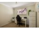 30-32 Darling Street, Drayton QLD 4350