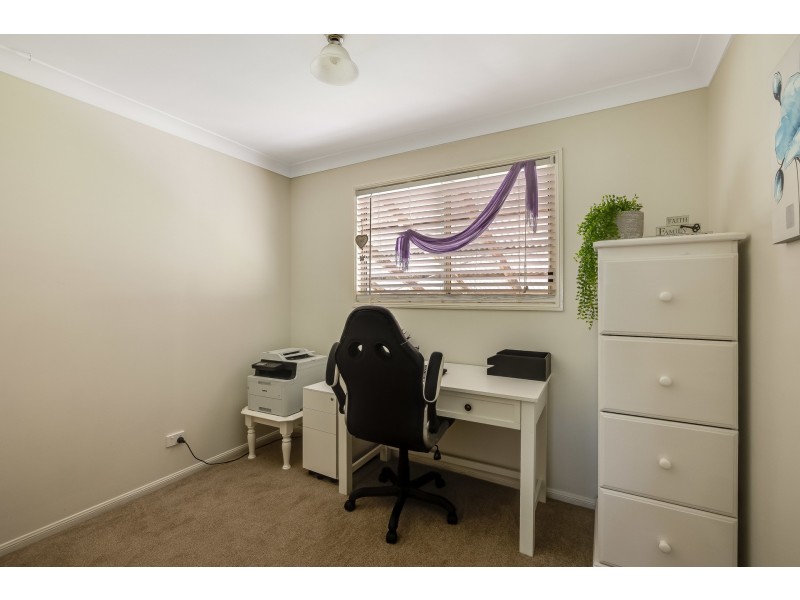 30-32 Darling Street, Drayton QLD 4350