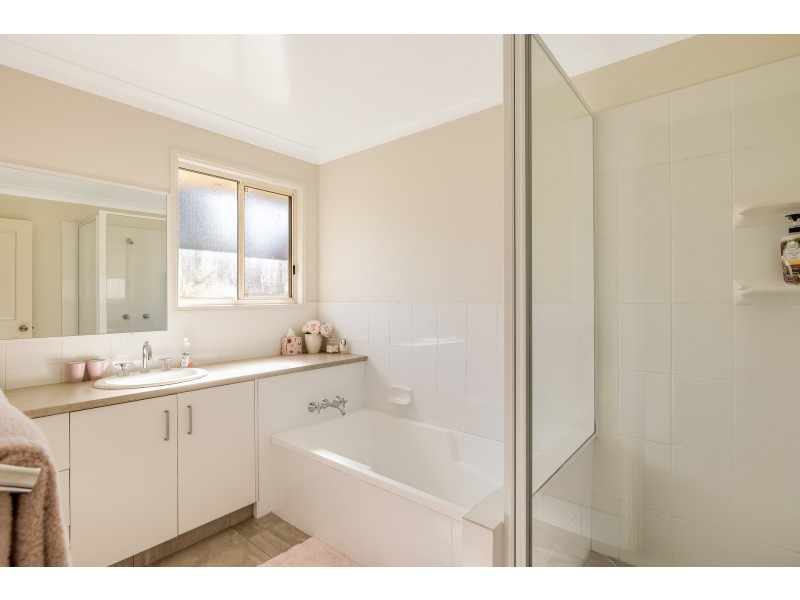 30-32 Darling Street, Drayton QLD 4350