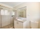 30-32 Darling Street, Drayton QLD 4350