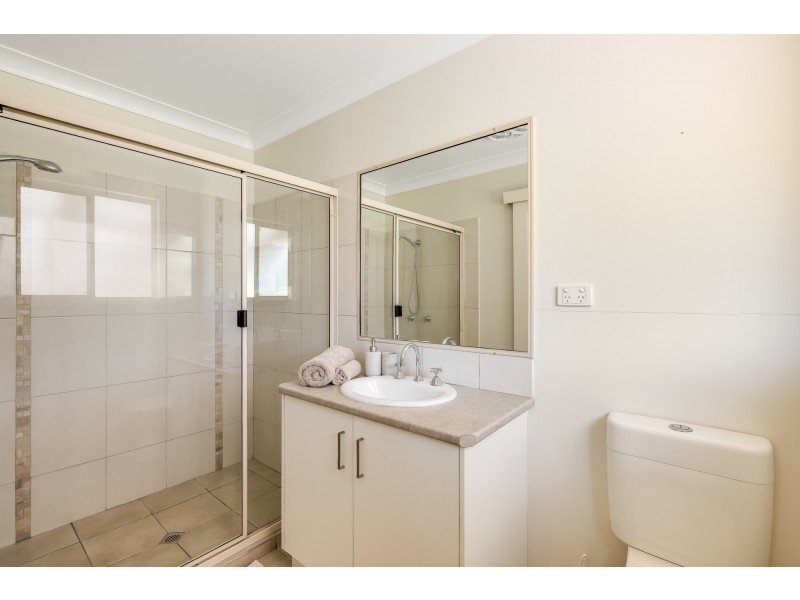 30-32 Darling Street, Drayton QLD 4350