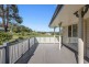 30-32 Darling Street, Drayton QLD 4350