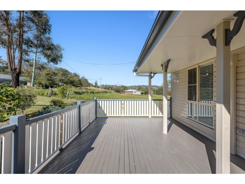 30-32 Darling Street, Drayton QLD 4350