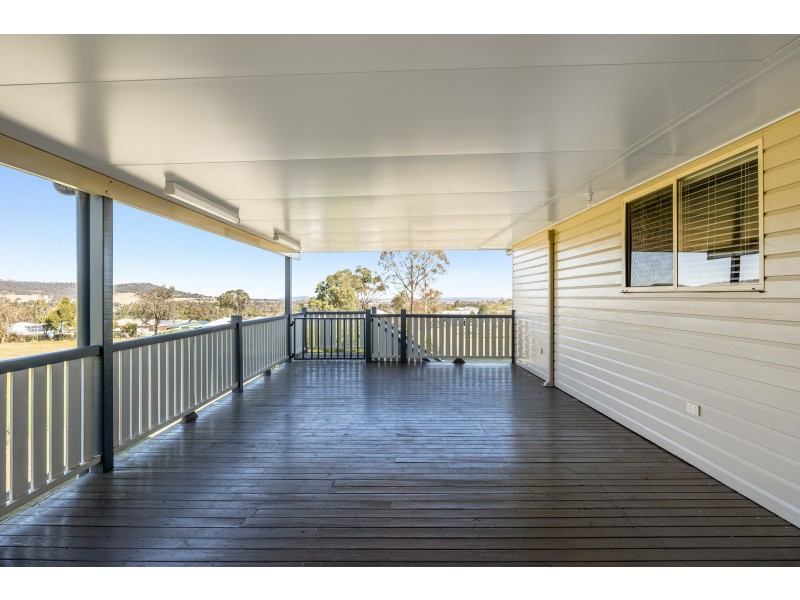 30-32 Darling Street, Drayton QLD 4350