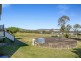 30-32 Darling Street, Drayton QLD 4350