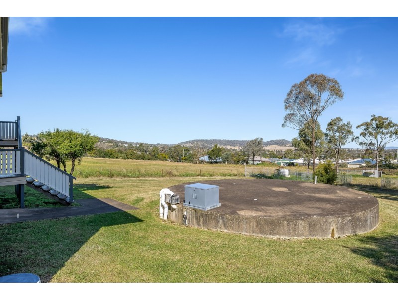 30-32 Darling Street, Drayton QLD 4350