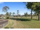 30-32 Darling Street, Drayton QLD 4350