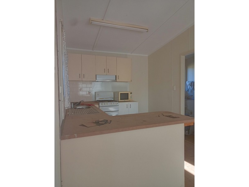 Main Street, Turallin QLD 4357