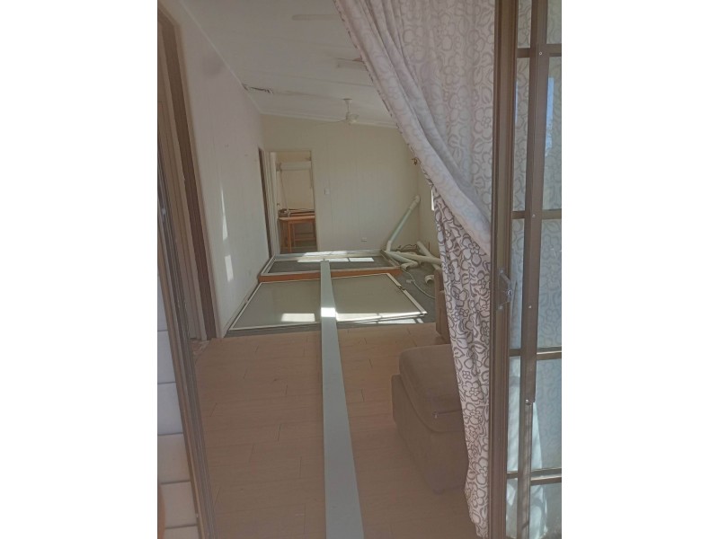 Main Street, Turallin QLD 4357