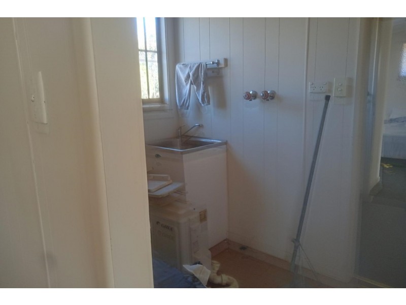 Main Street, Turallin QLD 4357