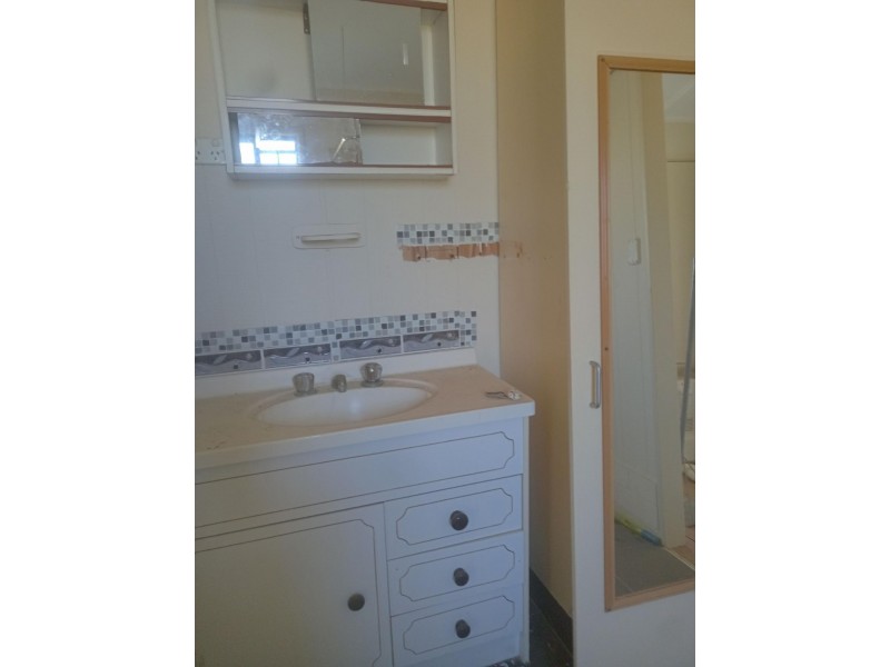 Main Street, Turallin QLD 4357