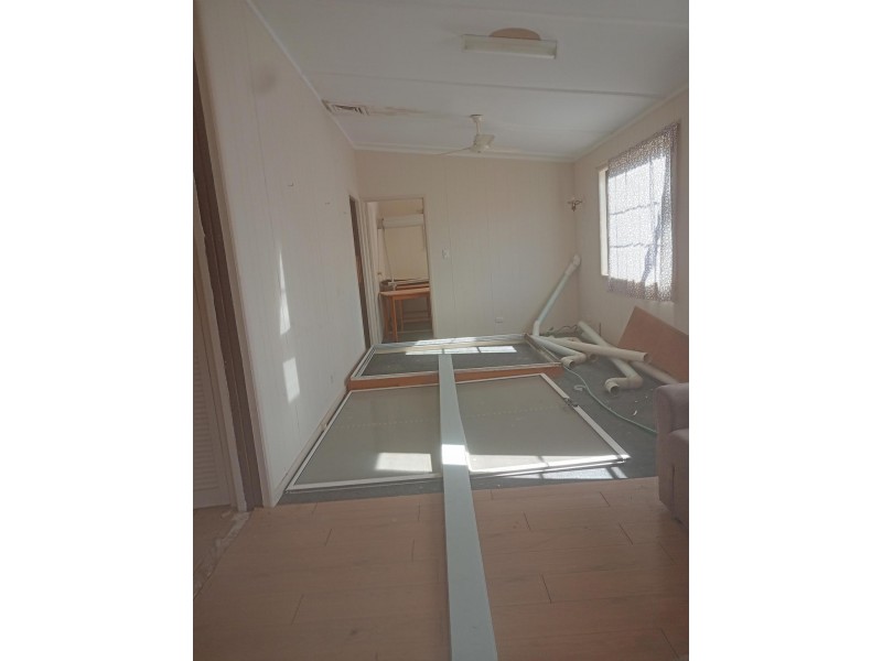 Main Street, Turallin QLD 4357