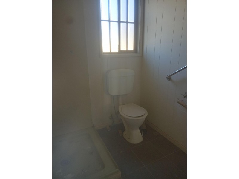 Main Street, Turallin QLD 4357