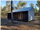 Flamingo Road, The Pines QLD 4357
