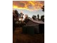 Flamingo Road, The Pines QLD 4357