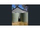Flamingo Road, The Pines QLD 4357