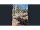 Flamingo Road, The Pines QLD 4357