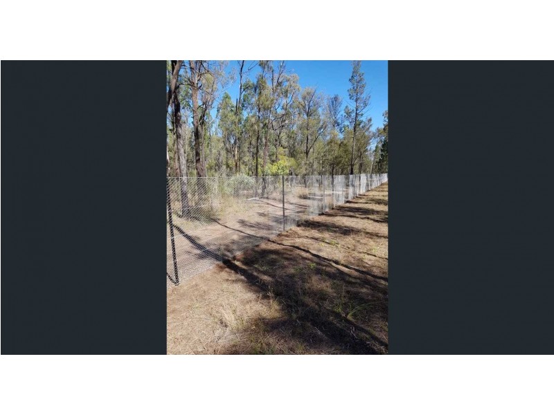 Flamingo Road, The Pines QLD 4357