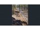 Flamingo Road, The Pines QLD 4357
