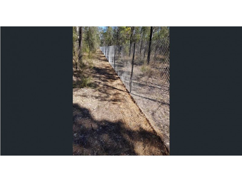 Flamingo Road, The Pines QLD 4357