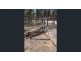Flamingo Road, The Pines QLD 4357