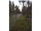 Flamingo Road, The Pines QLD 4357