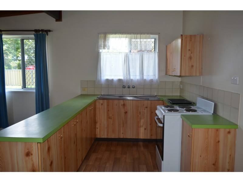 3/25 Clewley Crescent, Rangeville QLD 4350